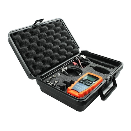 Paladin Tools Kit Lan Pro-Navigator PA901066